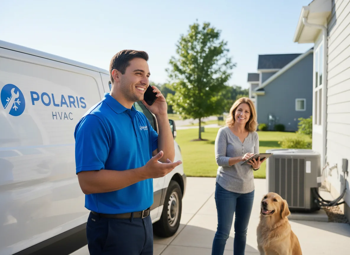 Furnace Repair Homeworth, OH FAQs